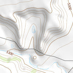36103SE Page 4 Clayton Topo Preview 3