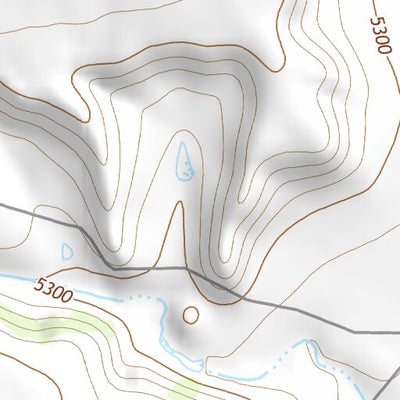 36103SE Page 4 Clayton Topo Preview 3