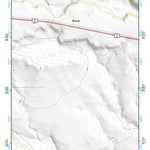 36103SE Page 5 Clayton Topo Preview 1