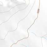 36103SE Page 5 Clayton Topo Preview 2