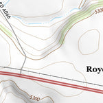 36103SE Page 5 Clayton Topo Preview 3
