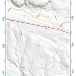 36103SE Page 6 Clayton Topo Preview 1