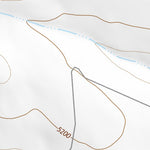 36103SE Page 6 Clayton Topo Preview 2