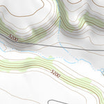 36103SE Page 6 Clayton Topo Preview 3