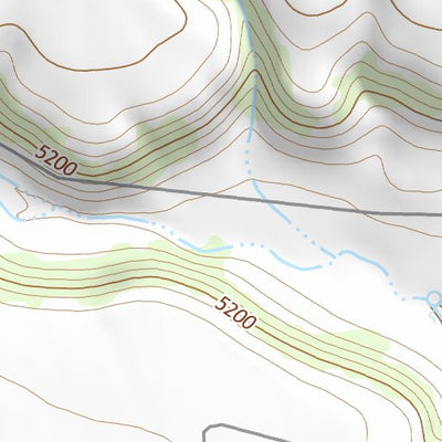 36103SE Page 6 Clayton Topo Preview 3