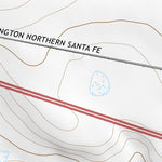 36103SE Page 7 Clayton Topo Preview 2
