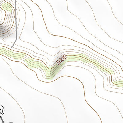 36103SE Page 8 Clayton Topo Preview 2