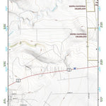 36103SE Page 9 Clayton Topo Preview 1