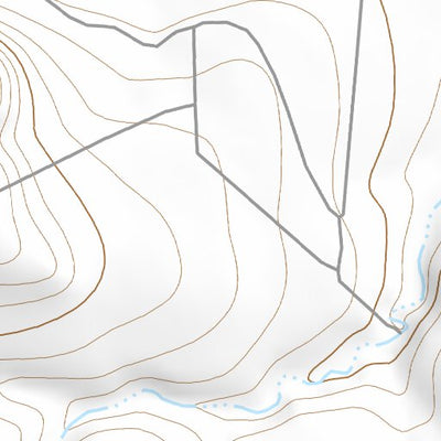 36103SE Page 9 Clayton Topo Preview 2