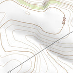 36103SE Page 9 Clayton Topo Preview 3