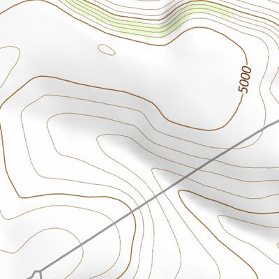 36103SE Page 9 Clayton Topo Preview 3