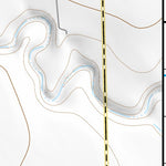 36103SE Page 11 Clayton Topo Preview 3