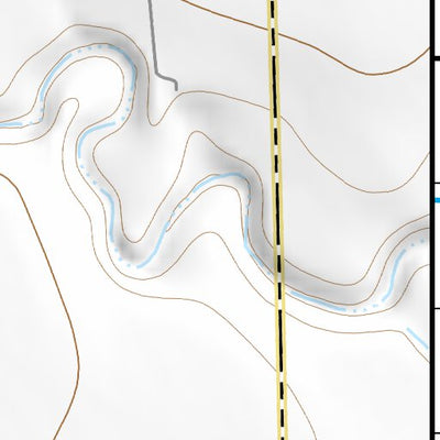 36103SE Page 11 Clayton Topo Preview 3