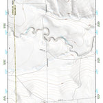 36103SE Page 12 Clayton Topo Preview 1