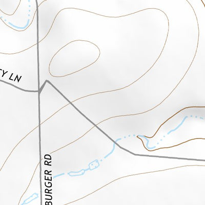 36103SE Page 12 Clayton Topo Preview 2