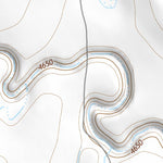 36103SE Page 12 Clayton Topo Preview 3
