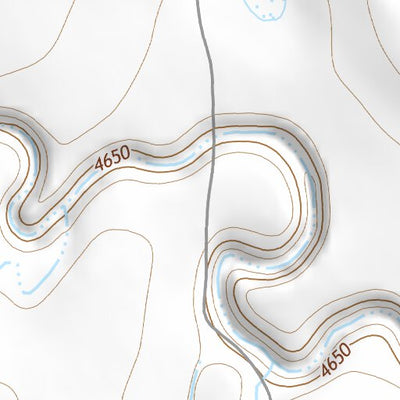 36103SE Page 12 Clayton Topo Preview 3