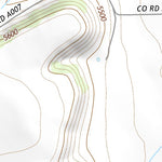 36103SE Page 13 Clayton Topo Preview 3