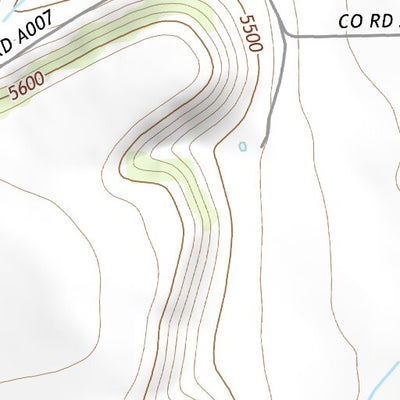36103SE Page 13 Clayton Topo Preview 3