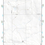 36103SE Page 14 Clayton Topo Preview 1