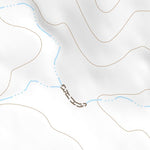 36103SE Page 15 Clayton Topo Preview 3