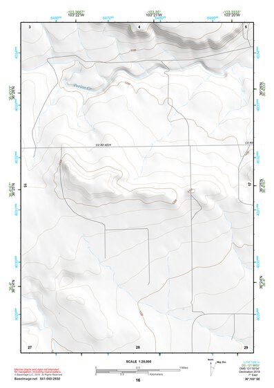 36103SE Page 16 Clayton Topo Preview 1