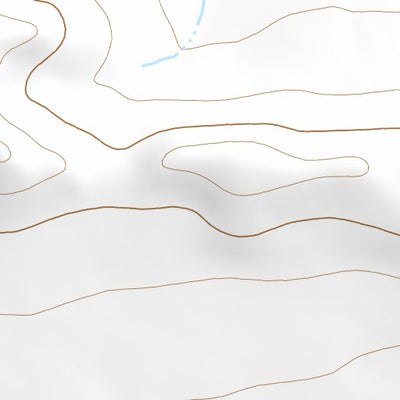 36103SE Page 16 Clayton Topo Preview 2