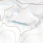 36103SE Page 16 Clayton Topo Preview 3
