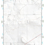 36103SE Page 17 Clayton Topo Preview 1