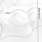 36103SE Page 17 Clayton Topo Preview 2