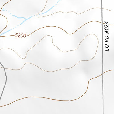 36103SE Page 17 Clayton Topo Preview 2