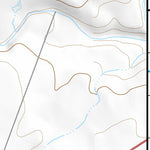 36103SE Page 18 Clayton Topo Preview 3
