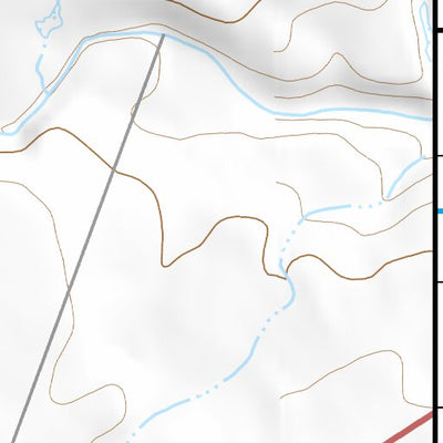 36103SE Page 18 Clayton Topo Preview 3