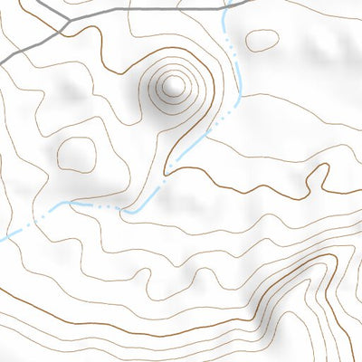 36103SE Page 19 Clayton Topo Preview 2