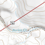 36103SE Page 19 Clayton Topo Preview 3