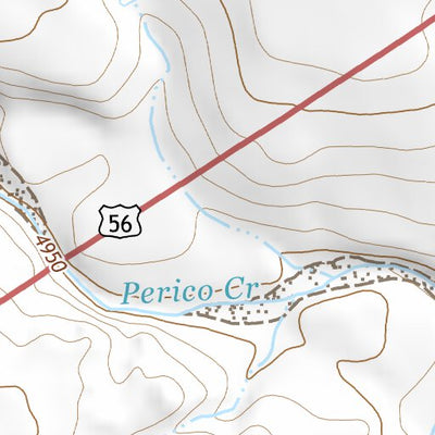 36103SE Page 19 Clayton Topo Preview 3