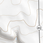 36103SE Page 20 Clayton Topo Preview 2