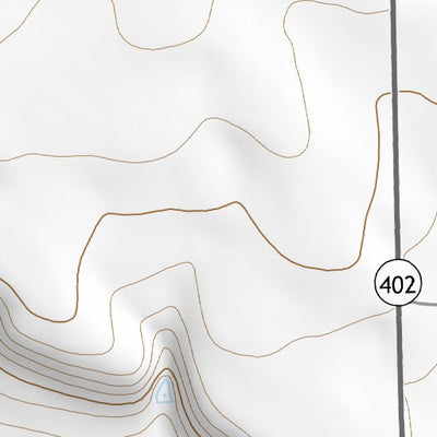 36103SE Page 20 Clayton Topo Preview 2