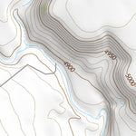 36103SE Page 20 Clayton Topo Preview 3