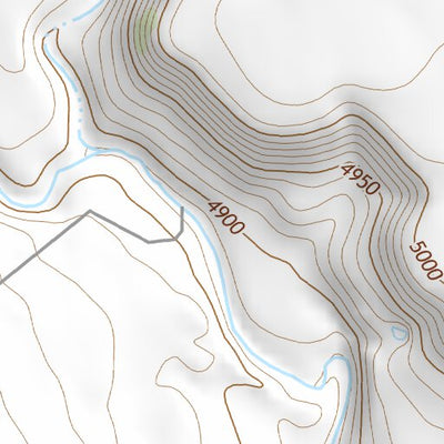 36103SE Page 20 Clayton Topo Preview 3