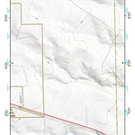 36103SE Page 23 Clayton Topo Preview 1