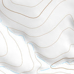 36103SE Page 23 Clayton Topo Preview 2