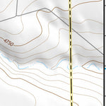 36103SE Page 23 Clayton Topo Preview 3