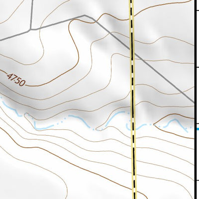 36103SE Page 23 Clayton Topo Preview 3