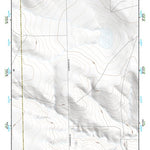 36103SE Page 24 Clayton Topo Preview 1