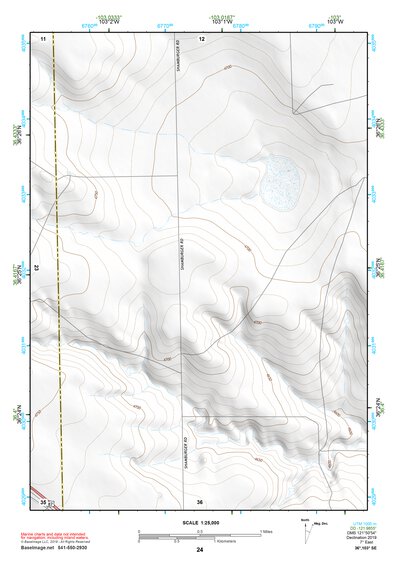 36103SE Page 24 Clayton Topo Preview 1