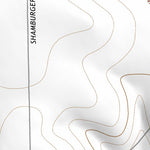 36103SE Page 24 Clayton Topo Preview 2