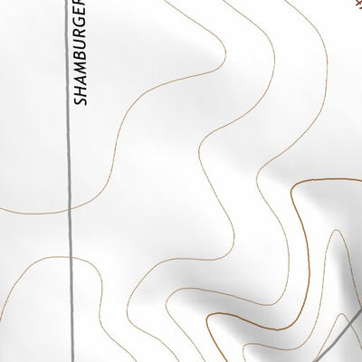36103SE Page 24 Clayton Topo Preview 2