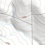 36103SE Page 24 Clayton Topo Preview 3