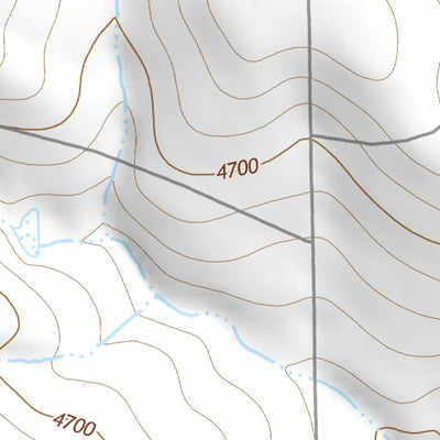 36103SE Page 24 Clayton Topo Preview 3